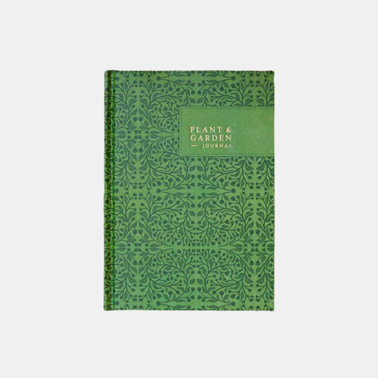 Stationery | Diaries & Calendars | Journals | Pencils | Record Books ...
