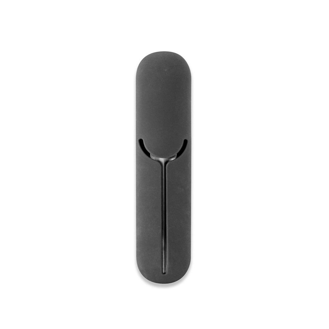 Porter | Porter S/S Utensil Set - Charcoal | Shut the Front Door