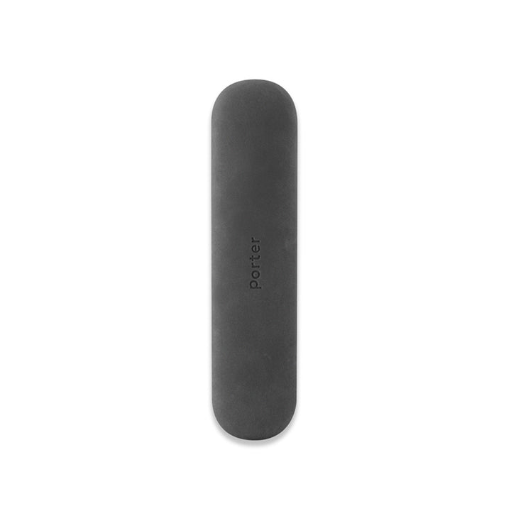 Porter | Porter S/S Utensil Set - Charcoal | Shut the Front Door