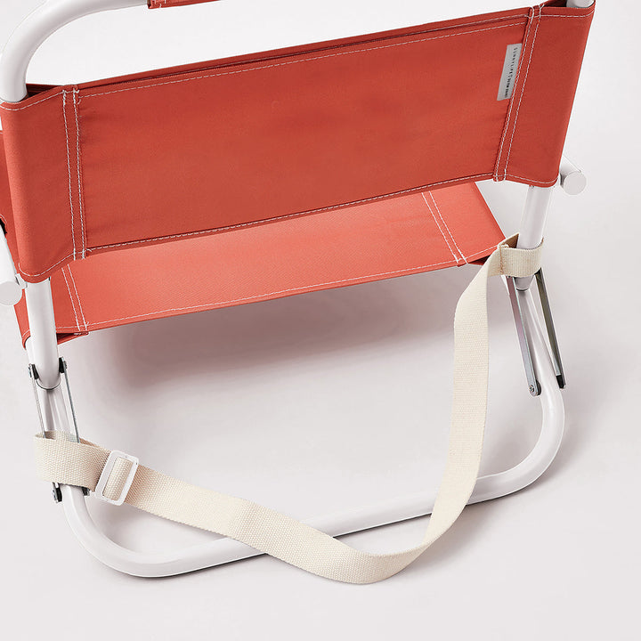 Sunnylife | Beach Chair - Baciato Dal Sole | Shut the Front Door