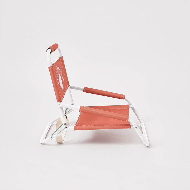 Sunnylife | Beach Chair - Baciato Dal Sole | Shut the Front Door