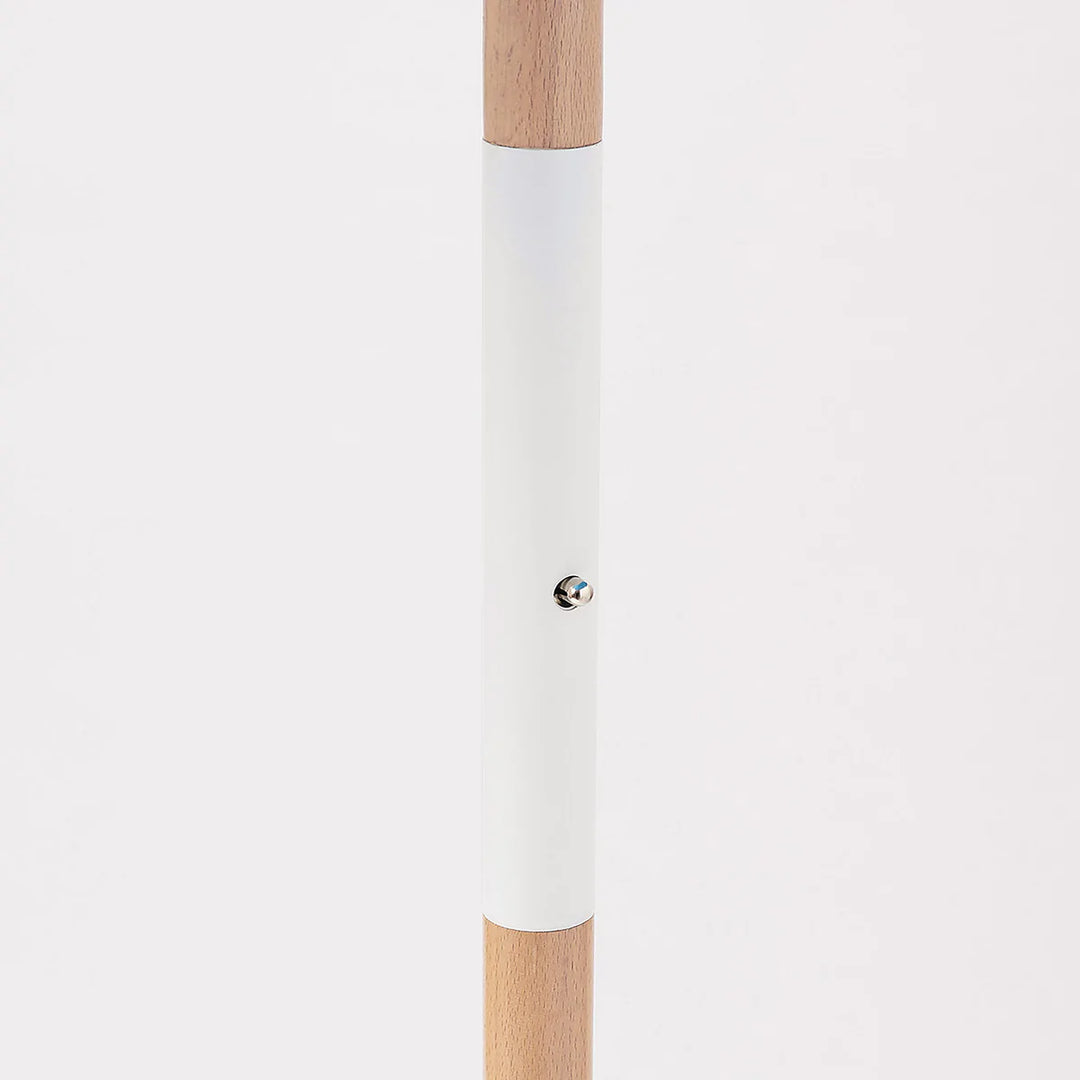 Sunnylife | Beach Umbrella - Classic Blue | Shut the Front Door