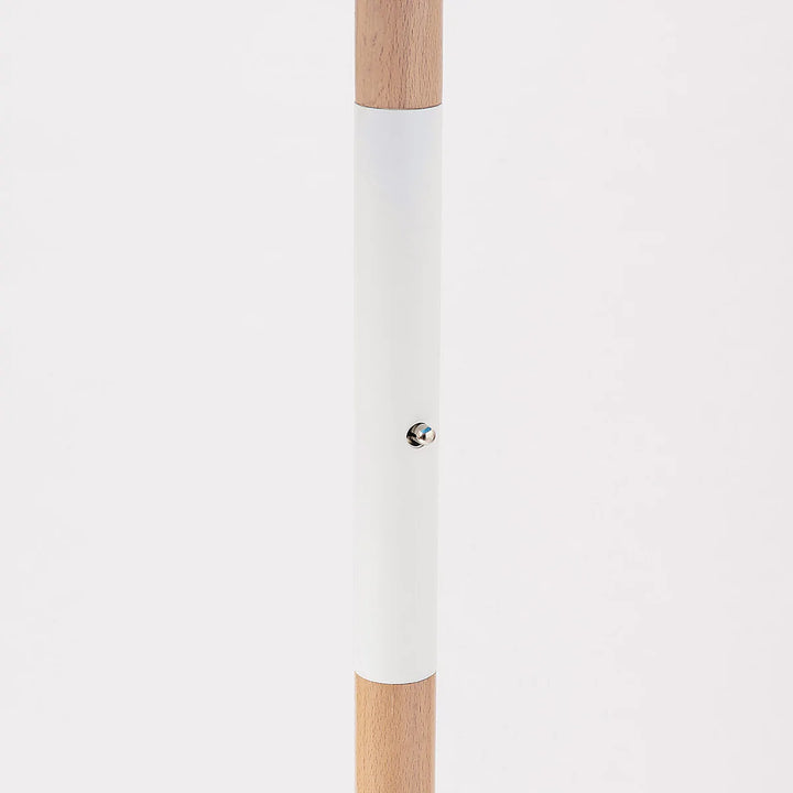 Sunnylife | Beach Umbrella - Classic Blue | Shut the Front Door