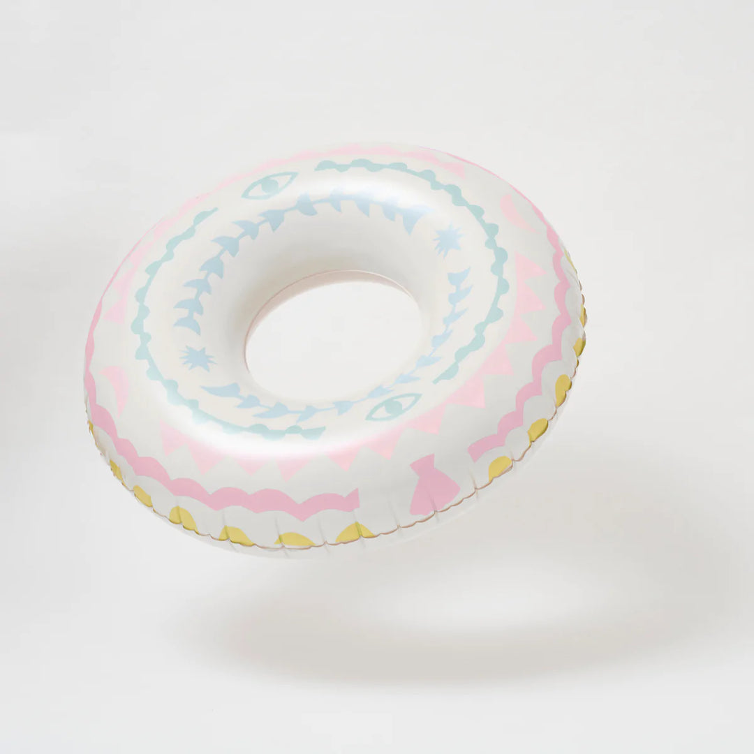 Sunnylife | Pool Ring - Fiesta Mariposa | Shut the Front Door