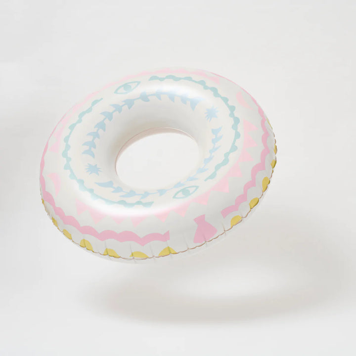 Sunnylife | Pool Ring - Fiesta Mariposa | Shut the Front Door