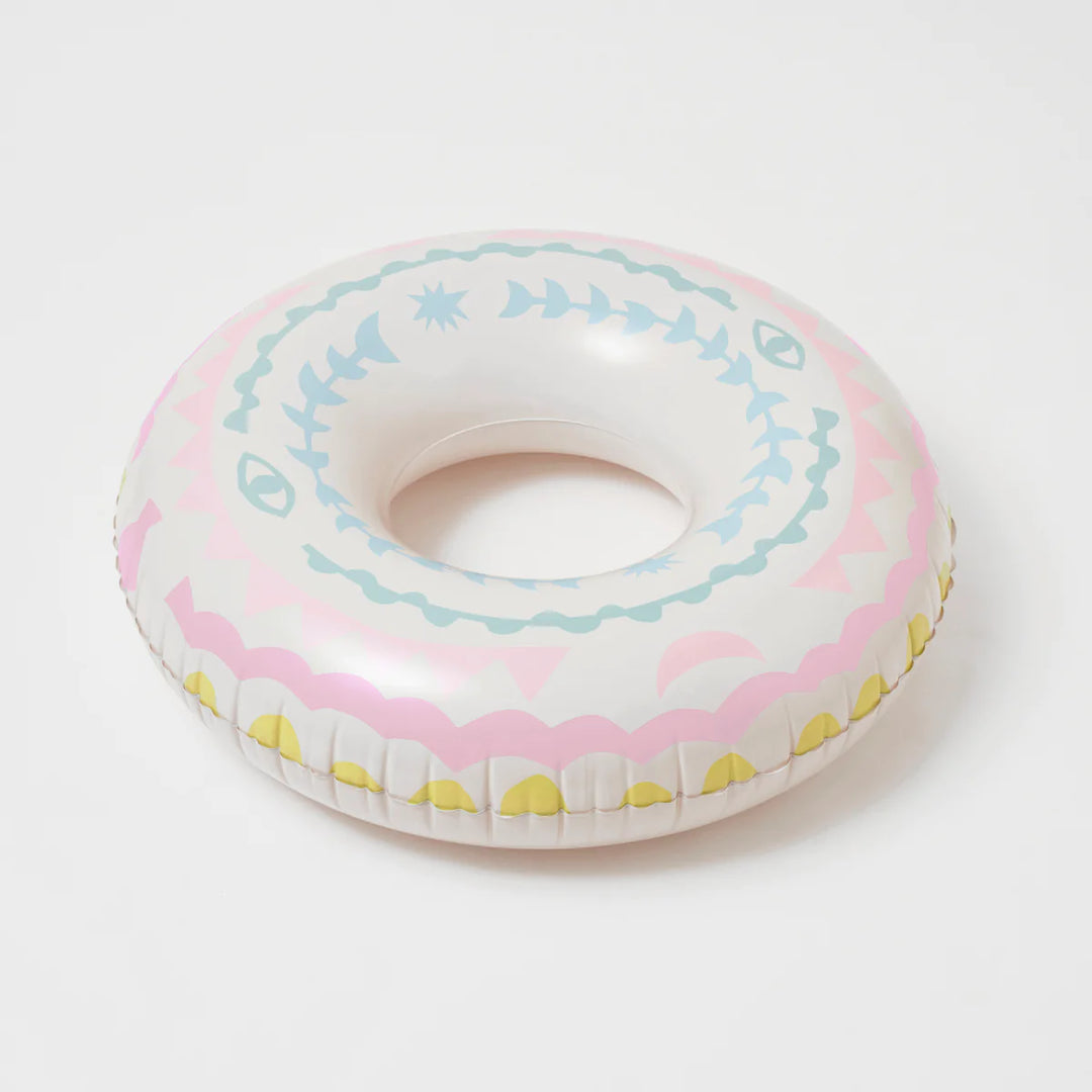 Sunnylife | Pool Ring - Fiesta Mariposa | Shut the Front Door