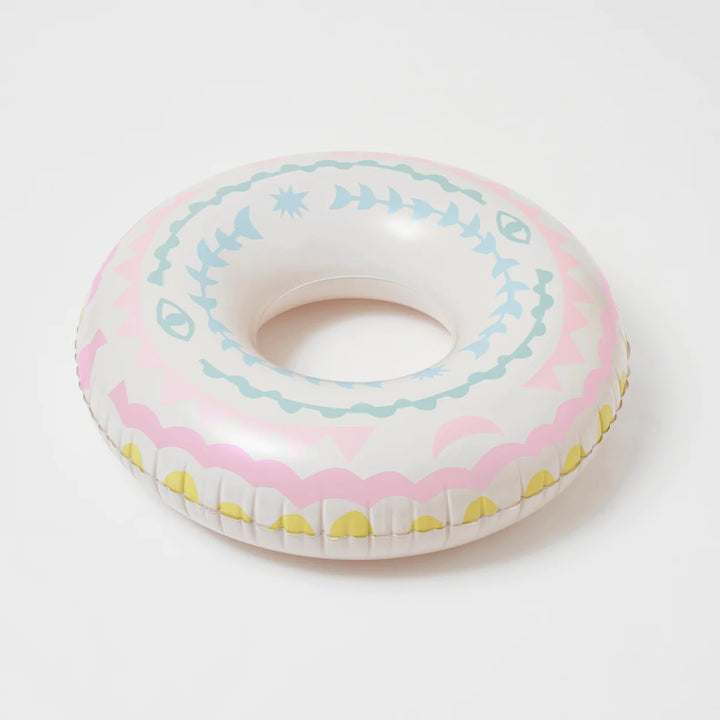 Sunnylife | Pool Ring - Fiesta Mariposa | Shut the Front Door