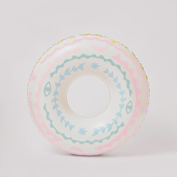 Sunnylife | Pool Ring - Fiesta Mariposa | Shut the Front Door