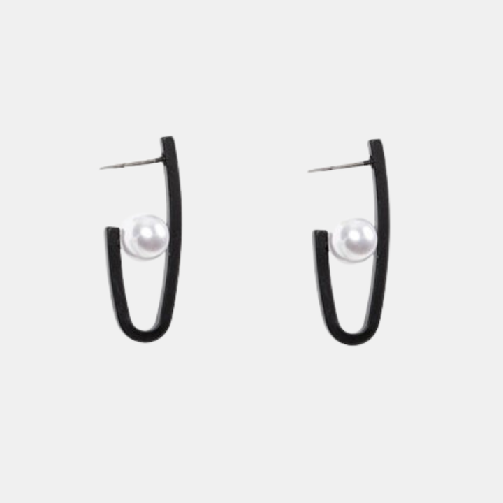 Antler NZ | Bayley Earring | Shut the Front Door