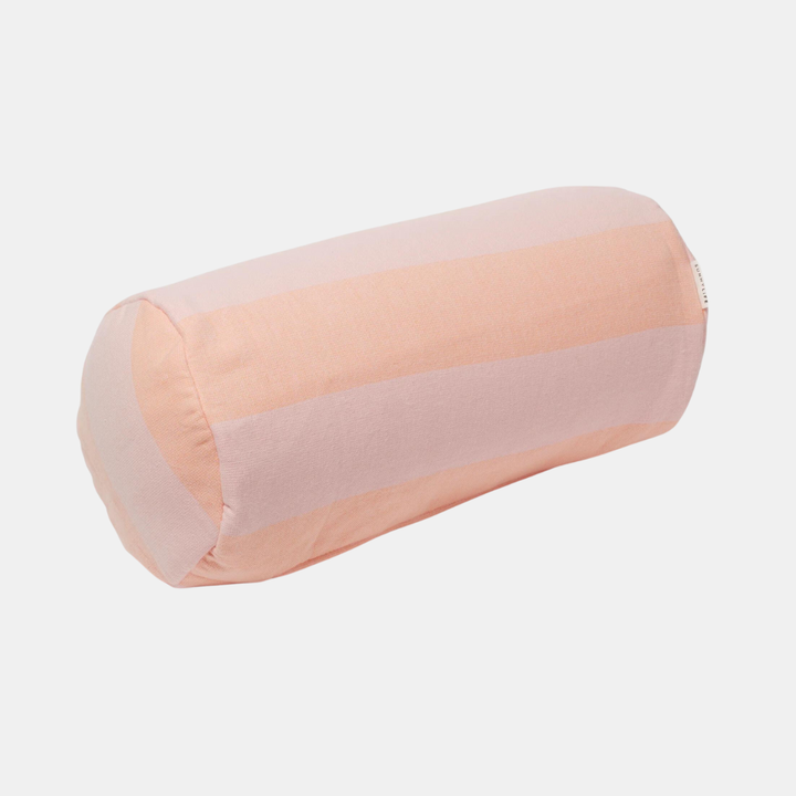 Sunnylife | Beach Pillow - Utopia Pink Melon | Shut the Front Door