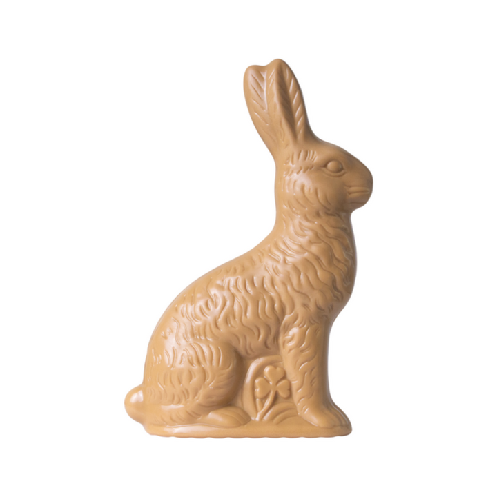 Bennetts Of Mangawhai | Small Bunny - Amber | Shut the Front Door