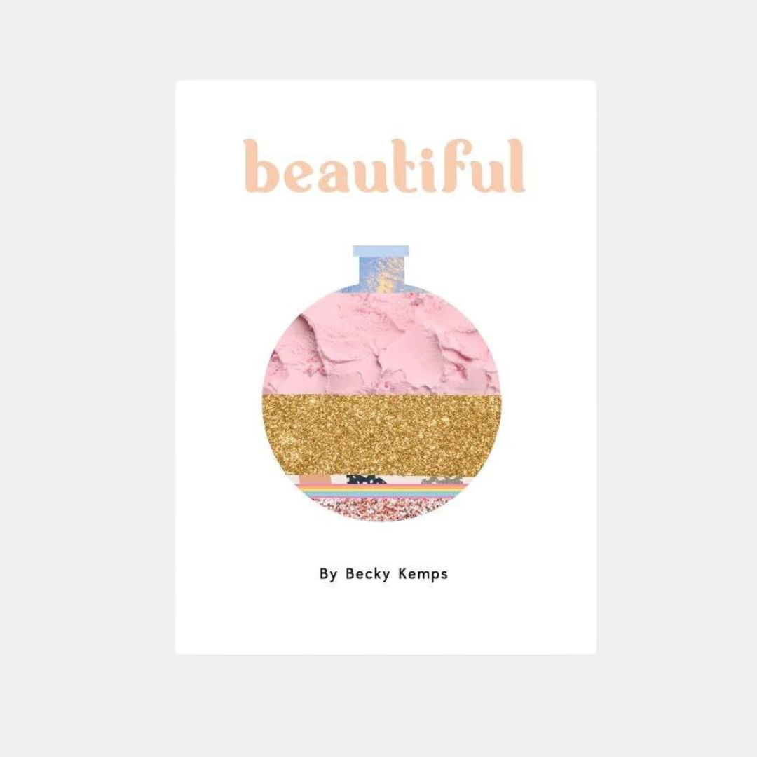 Tikitibu | Beautiful | Shut the Front Door