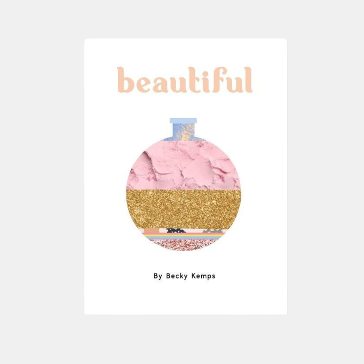 Tikitibu | Beautiful | Shut the Front Door