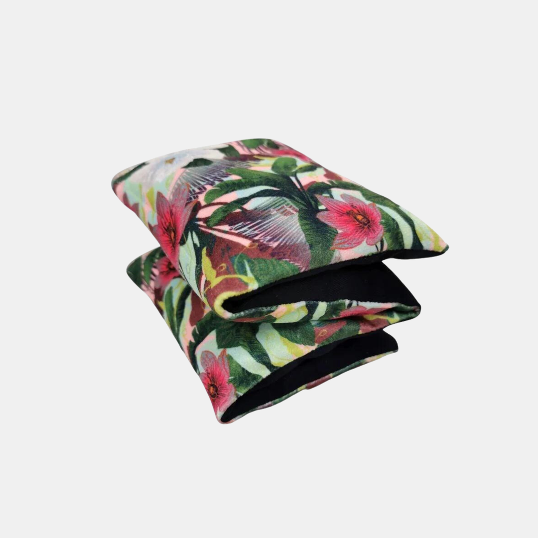 Flox | Flox Heat Pack - Fruity | Shut the Front Door
