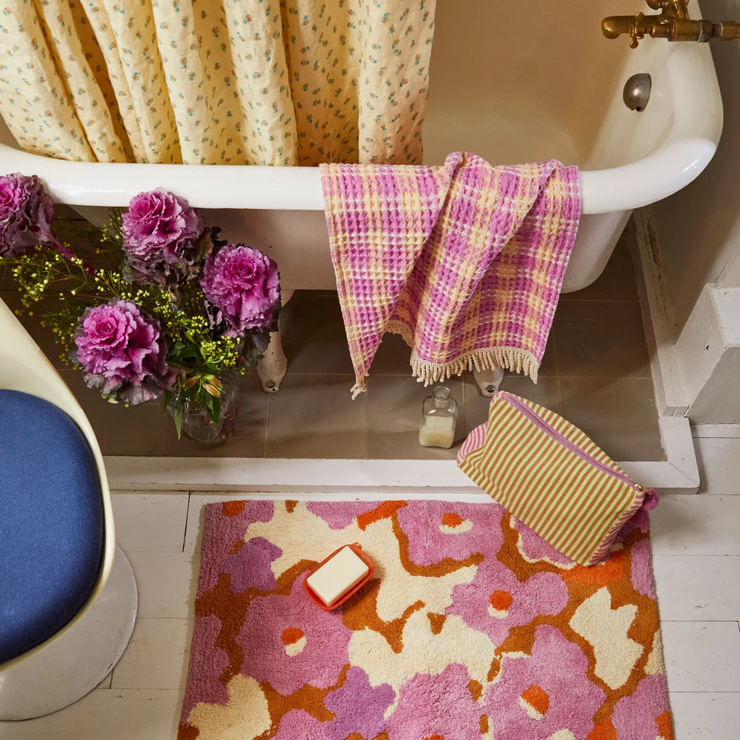 Urban outfitters hand hotsell towels