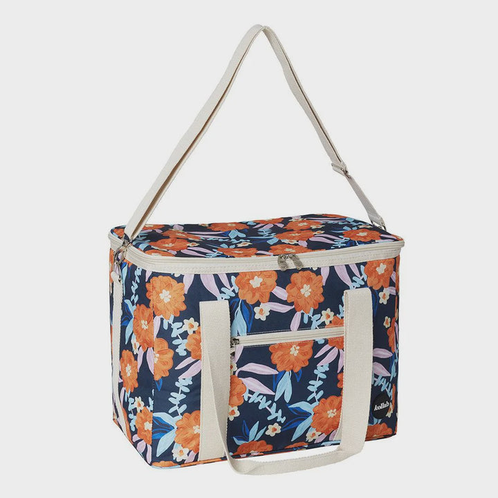 Kollab | Holiday Picnic Bag - Hampshire | Shut the Front Door