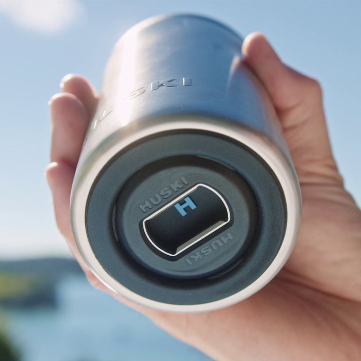 Huski | Huski 3-in-1 Bottle Opener | Shut the Front Door