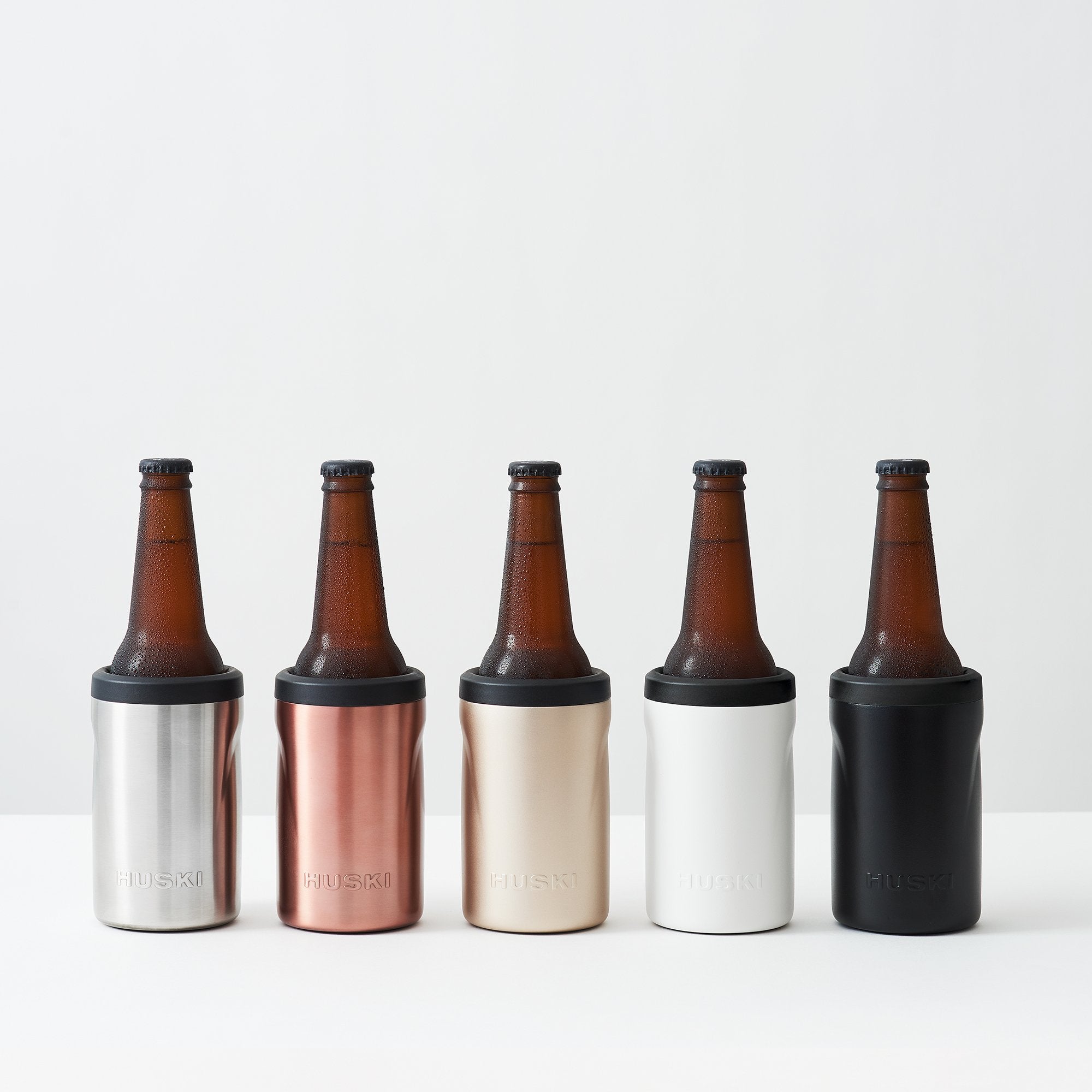 Husky deals beer cooler