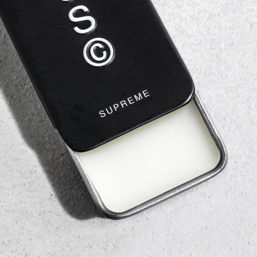 Solid State | Solid State Cologne - Supreme | Shut the Front Door